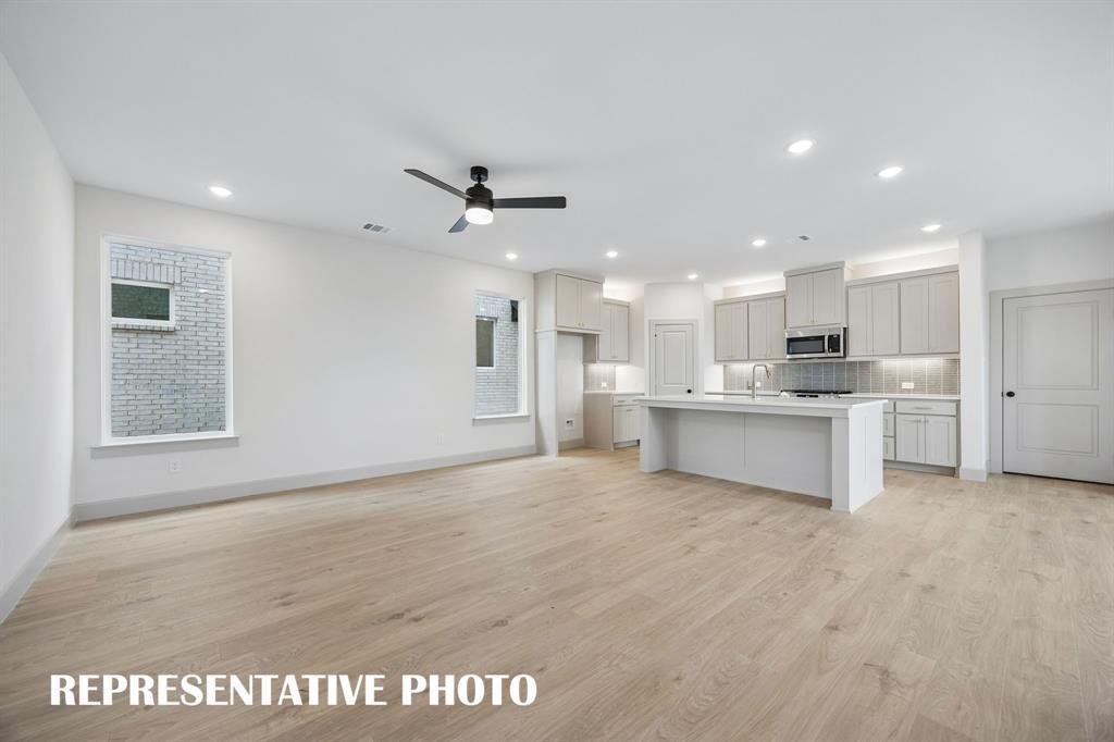 Casa a McKinney, Texas, Stati Uniti 5 - 18255183