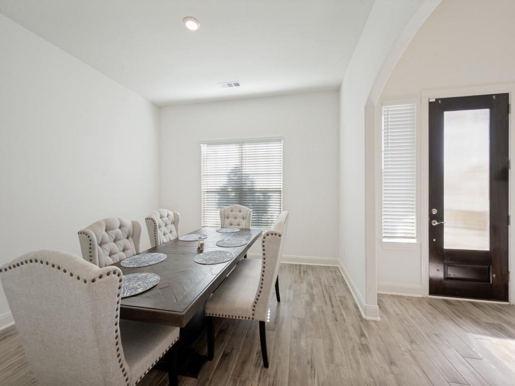 House in Gainesville, Texas, United States 5 - 18255133