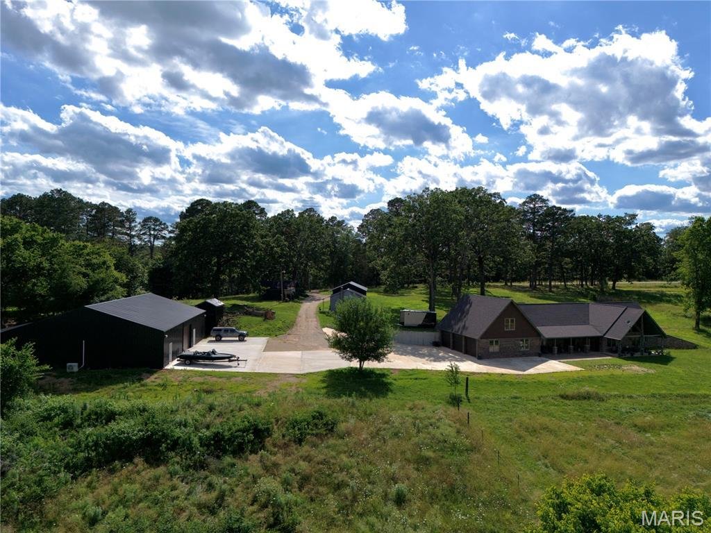 House in Ellsinore, Missouri, United States 4 - 17174424