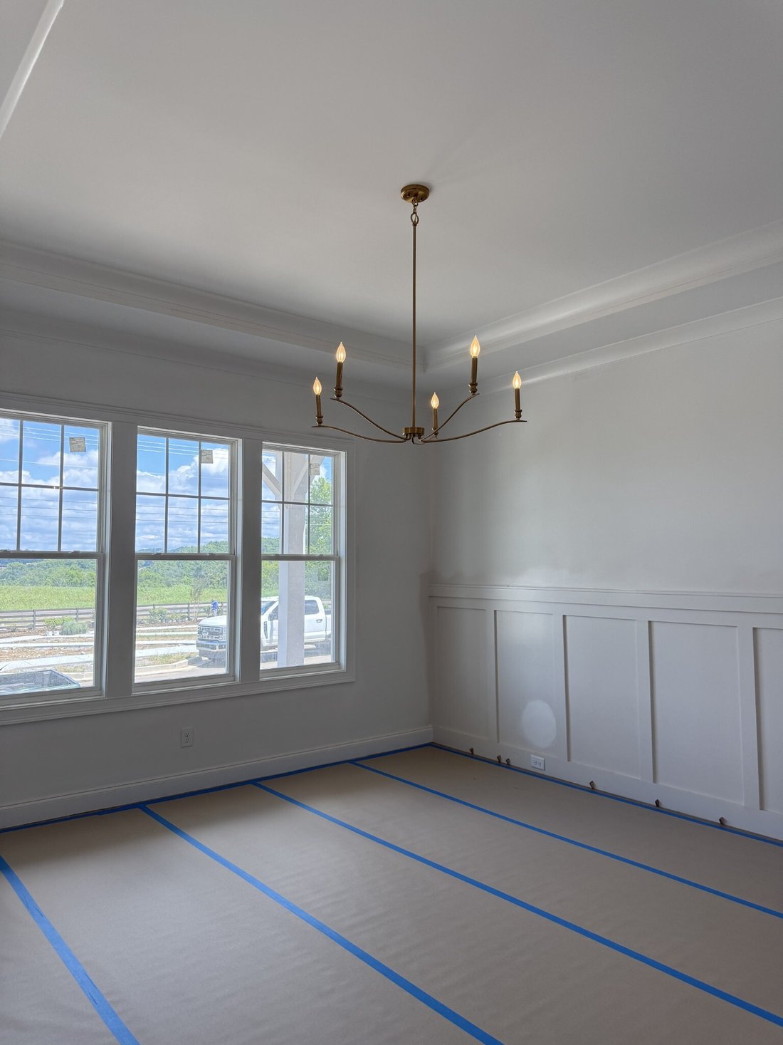 Townhouse in Franklin, Tennessee, United States 4 - 18255068
