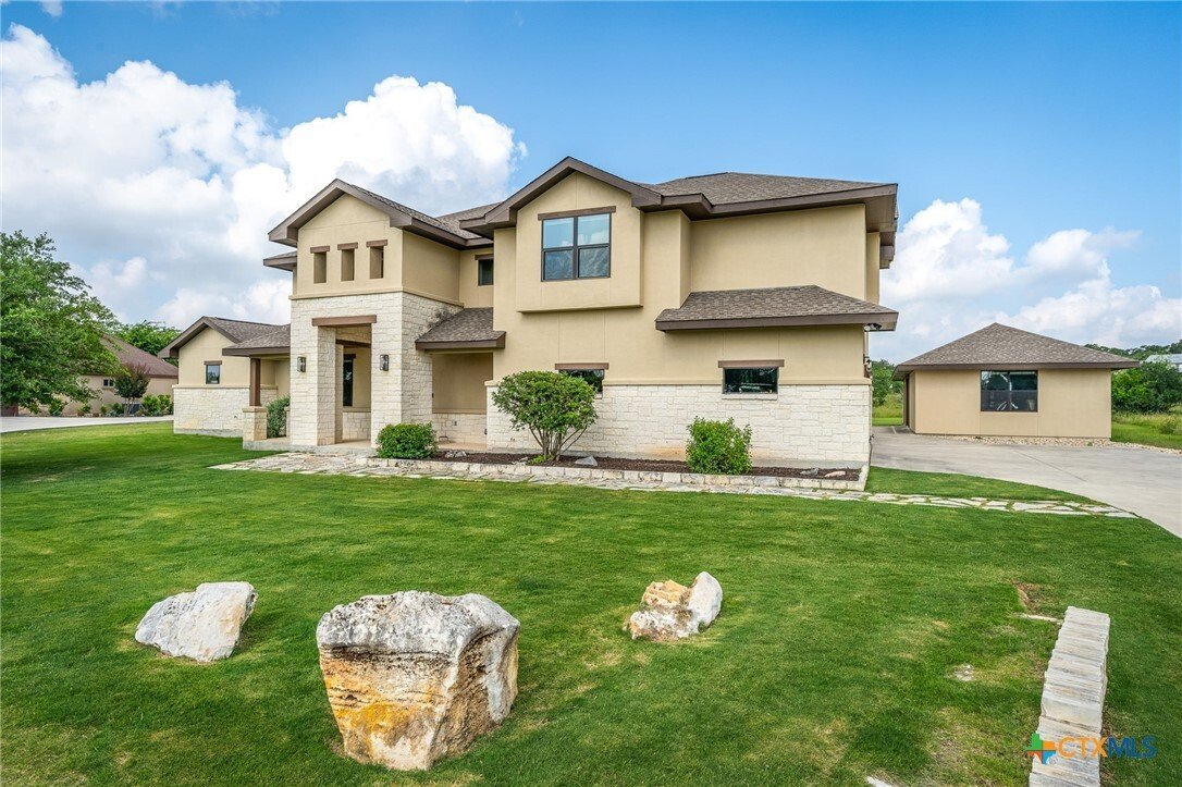 House in New Braunfels, Texas, United States 3 - 17305625