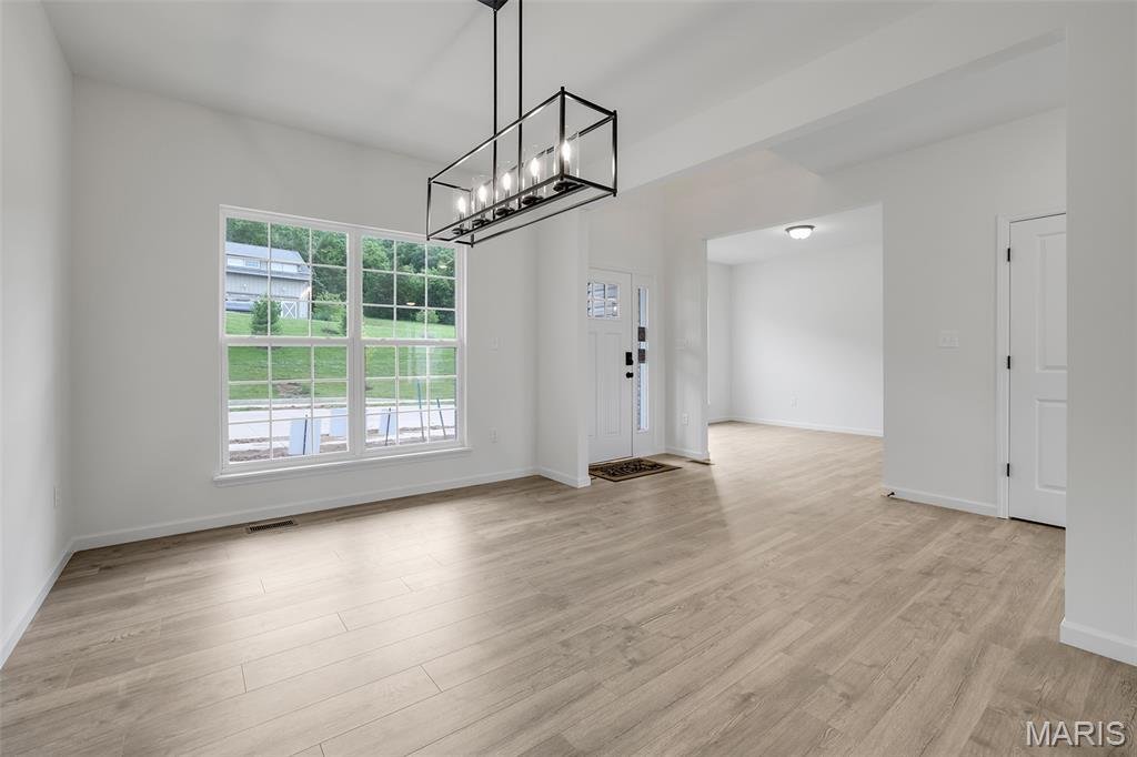 House in Eureka, Missouri, United States 5 - 17174484