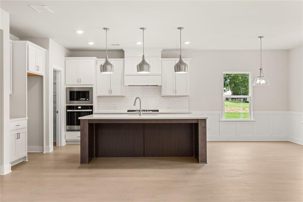 House in Gainesville, Georgia, United States 5 - 18159172