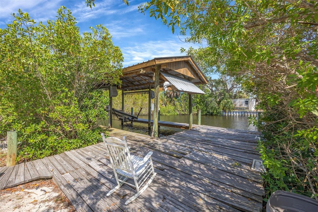 House in Ruskin, Florida, United States 4 - 18254507