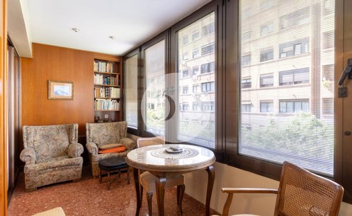 Wohnung in El Pla del Real, Valencia, Spanien 1
