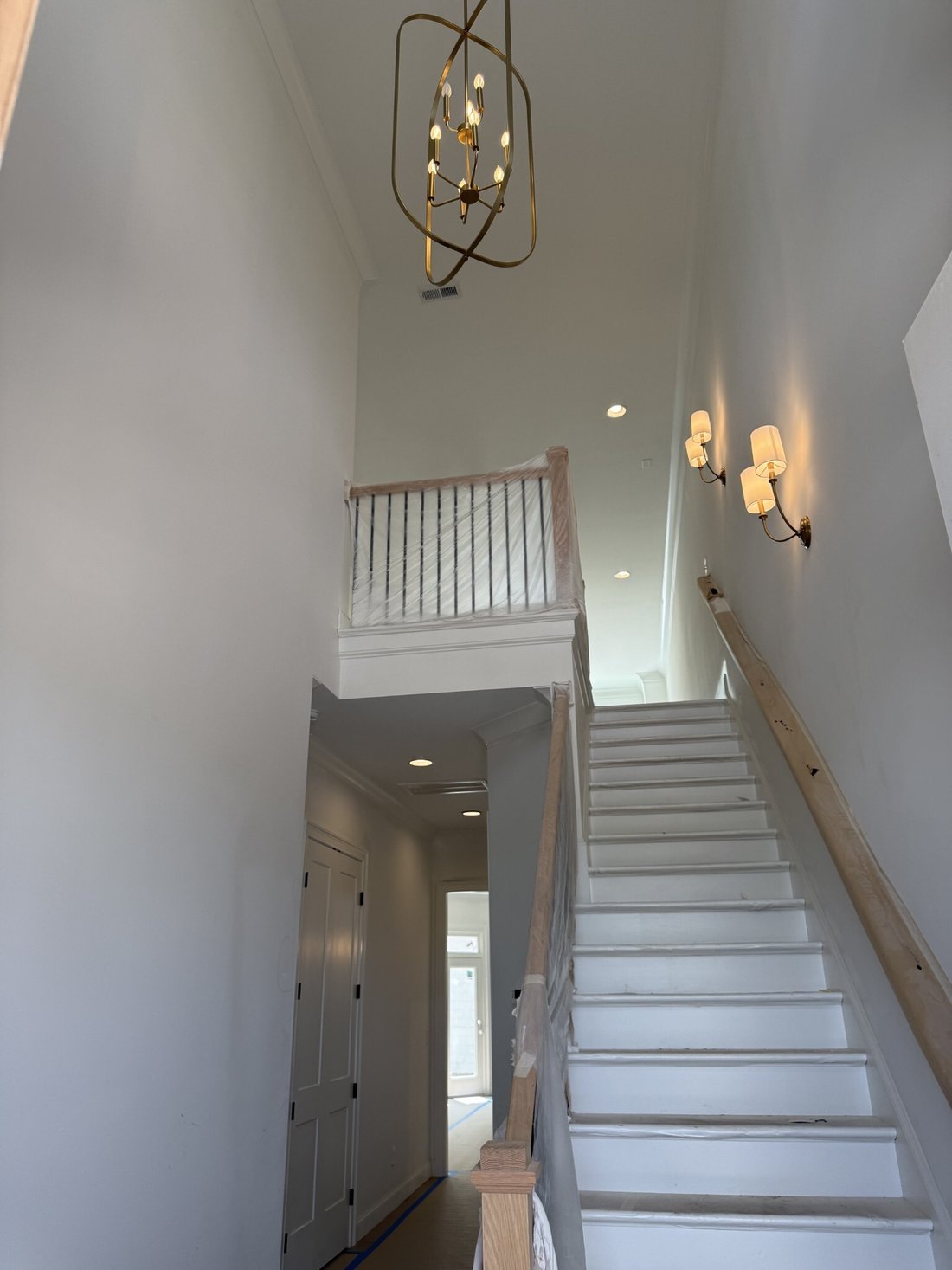 Townhouse in Franklin, Tennessee, United States 2 - 18255068