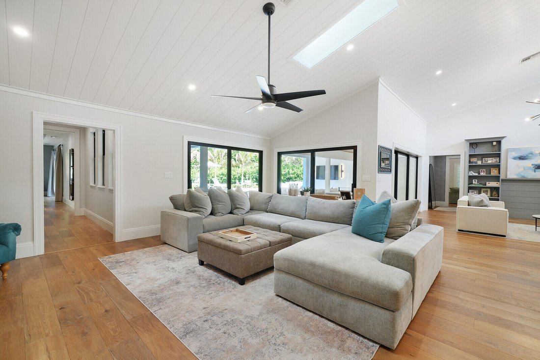 House in Jupiter, Florida, United States 4 - 18254906