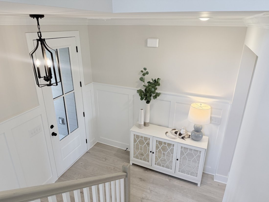 House in Murfreesboro, Tennessee, United States 5 - 18109267
