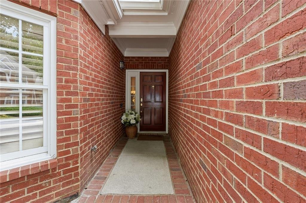 Townhouse in Atlanta, Georgia, United States 3 - 18254851