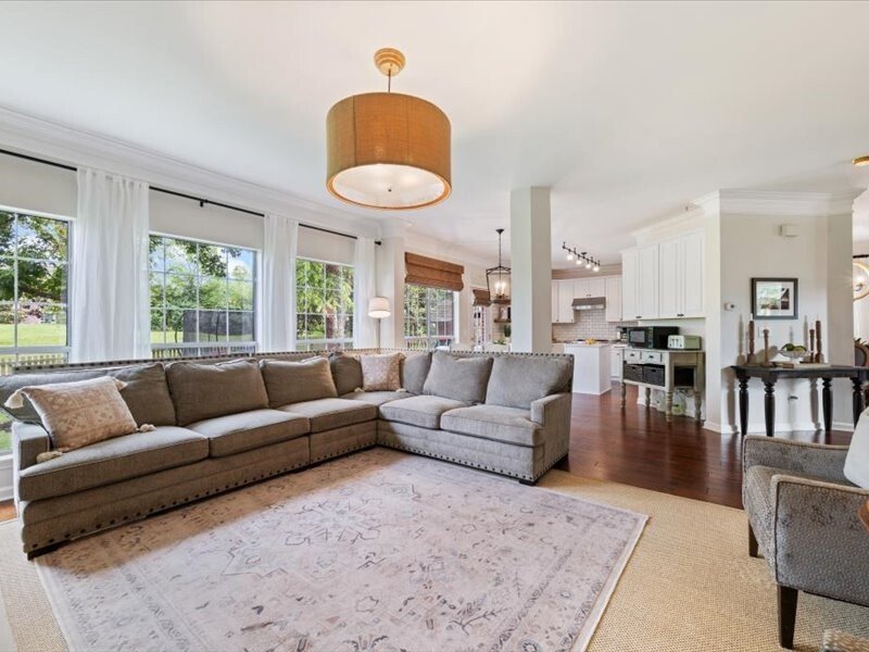 House in Nashville, Tennessee, United States 3 - 18255019