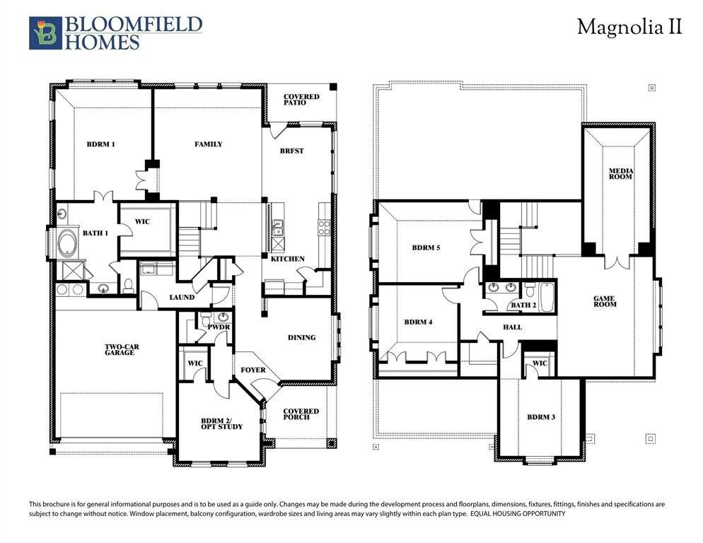 House in Cedar Hill, Texas, United States 2 - 18255132