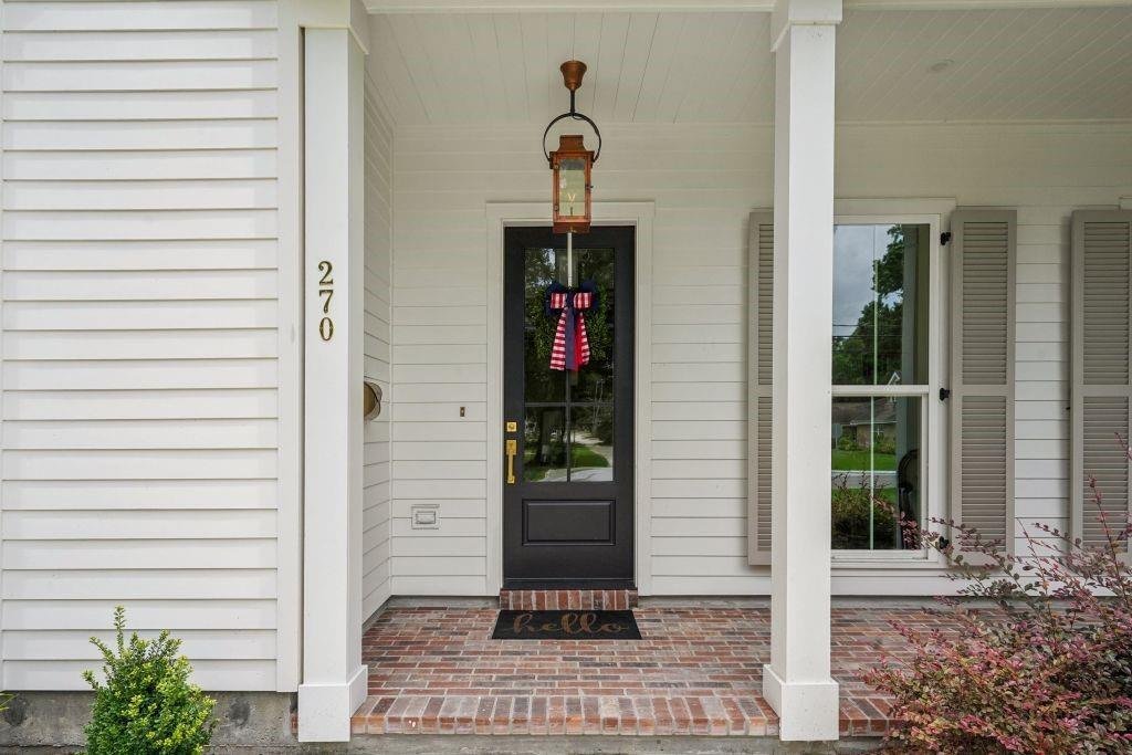House in River Ridge, Louisiana, United States 5 - 18028734