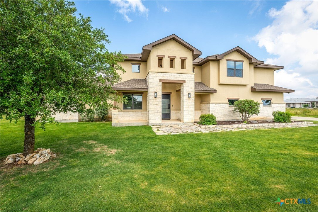 House in New Braunfels, Texas, United States 2 - 17305625