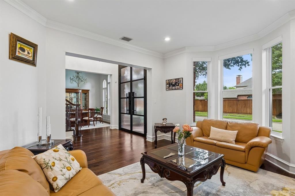 House in Plano, Texas, United States 4 - 18255140