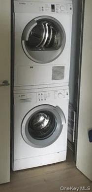 Condo in New York, New York, United States 5 - 18254526
