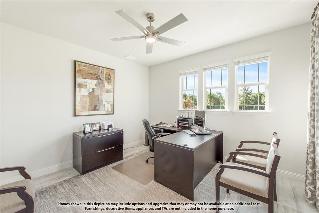 House in Cedar Hill, Texas, United States 4 - 18255132