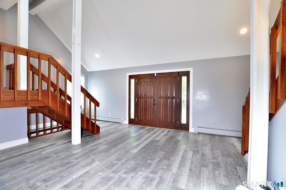 House in Granby, Connecticut, United States 3 - 18254739