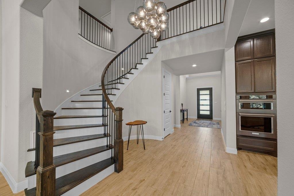 House in Dripping Springs, Texas, United States 5 - 18254660