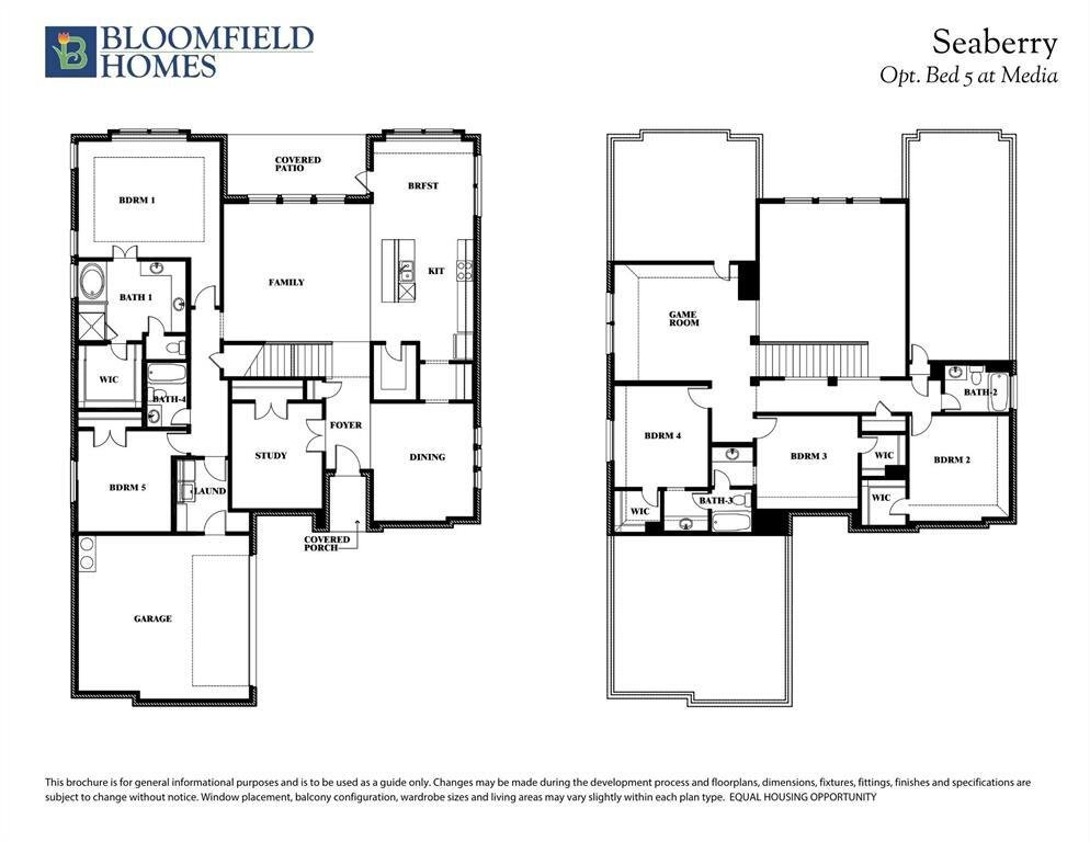House in Cross Roads, Texas, United States 2 - 18255164