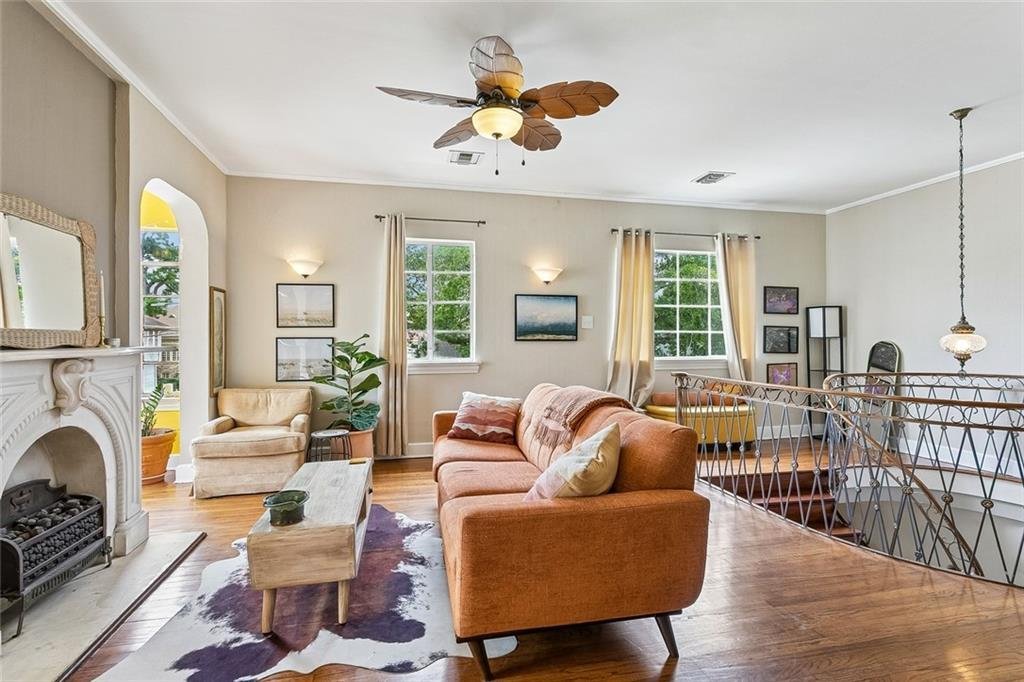 House in New Orleans, Louisiana, United States 3 - 18254456