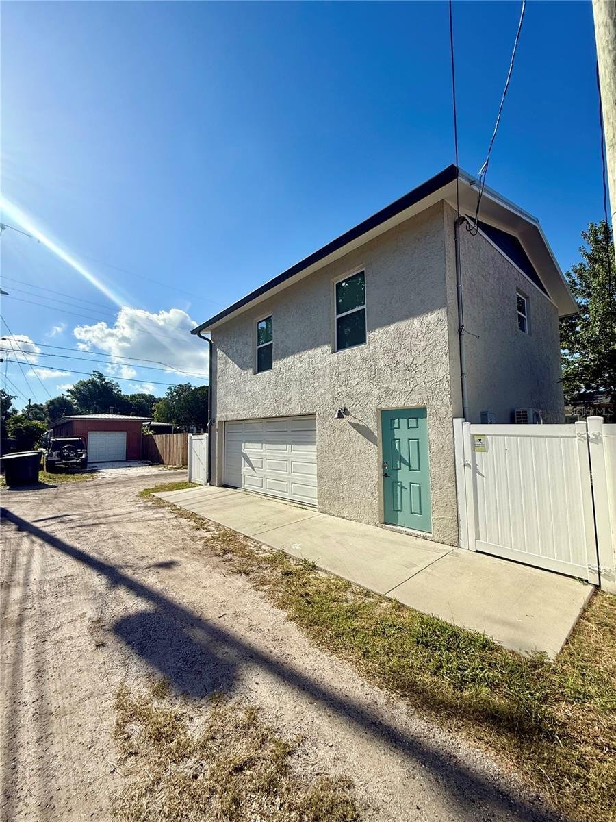 House in St. Petersburg, Florida, United States 4 - 18254517