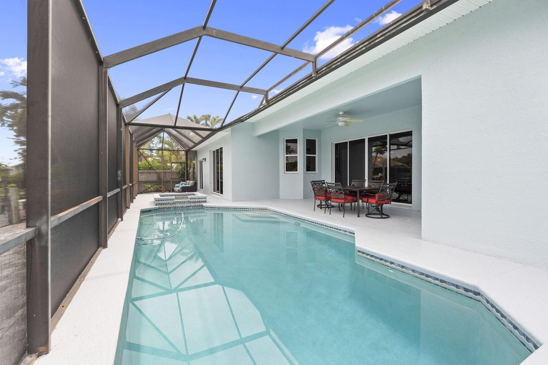 House in Fort Pierce, Florida, United States 2 - 18254932