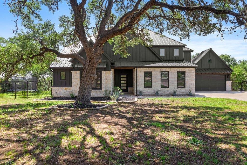 House in Dripping Springs, Texas, United States 2 - 18254660