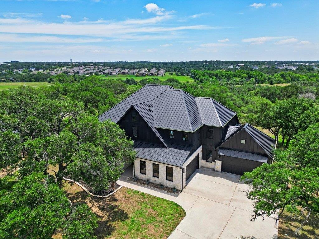 House in Dripping Springs, Texas, United States 1 - 18254660