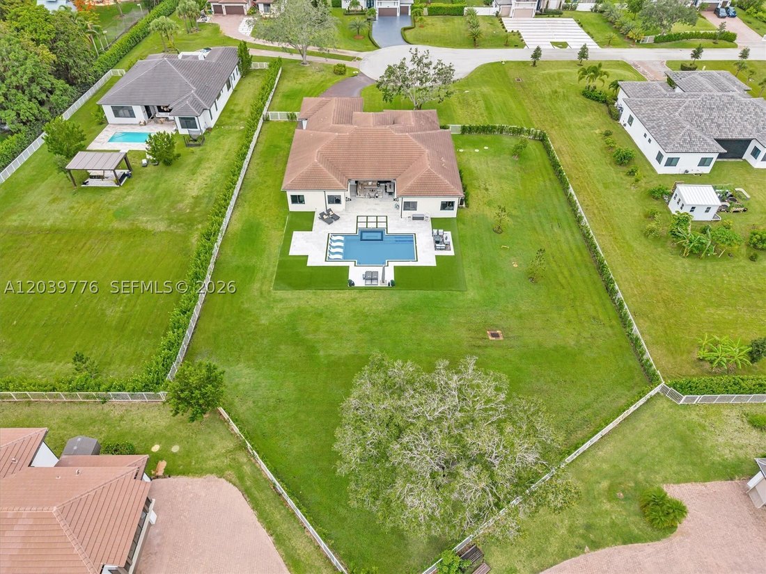 House in Southwest Ranches, Florida, United States 2 - 18254614
