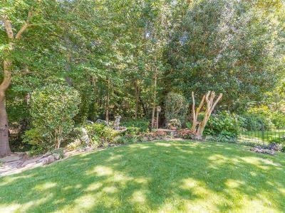 Townhouse in Alpharetta, Georgia, United States 4 - 17720306