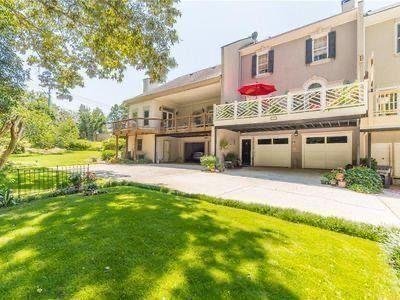Townhouse in Alpharetta, Georgia, United States 3 - 17720306