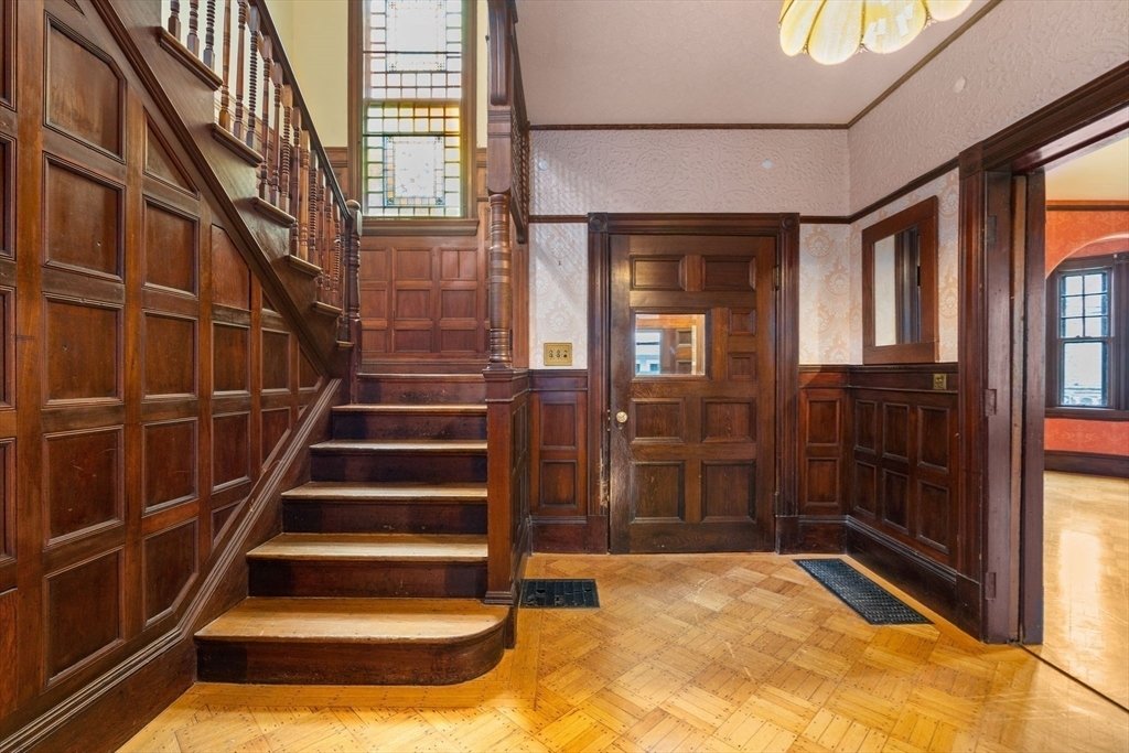 House in Boston, Massachusetts, United States 3 - 18254758