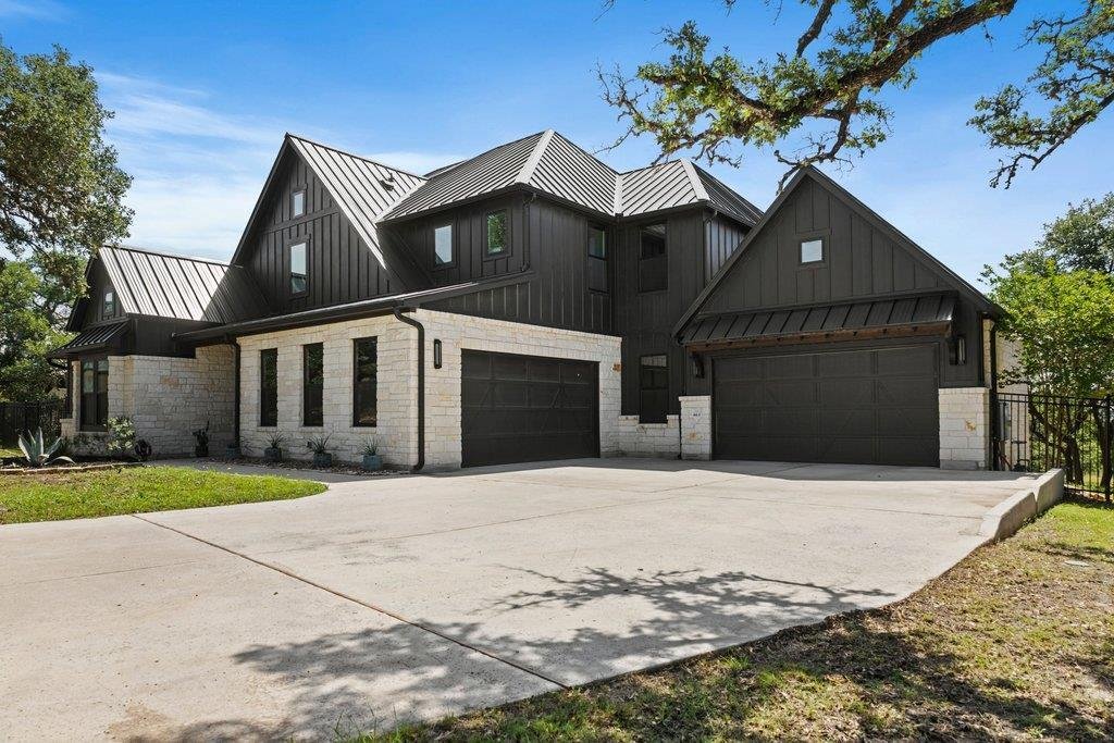 House in Dripping Springs, Texas, United States 3 - 18254660