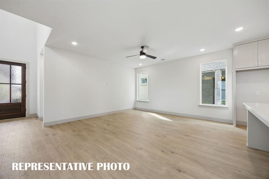 Casa a McKinney, Texas, Stati Uniti 4 - 18255183