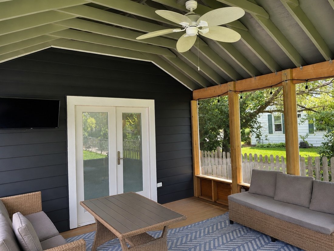 House in St. Charles, Illinois, United States 3 - 18255046
