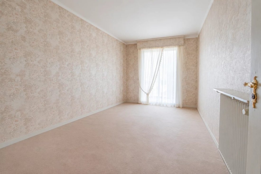 Apartment in France 4 - 18254455