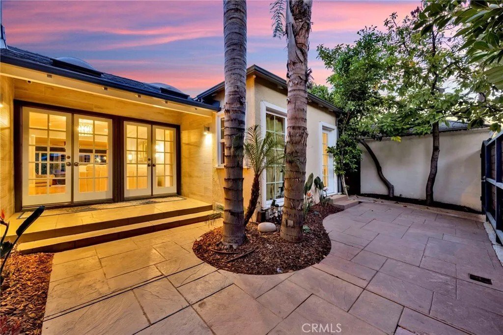 House in Los Angeles, California, United States 5 - 17395916