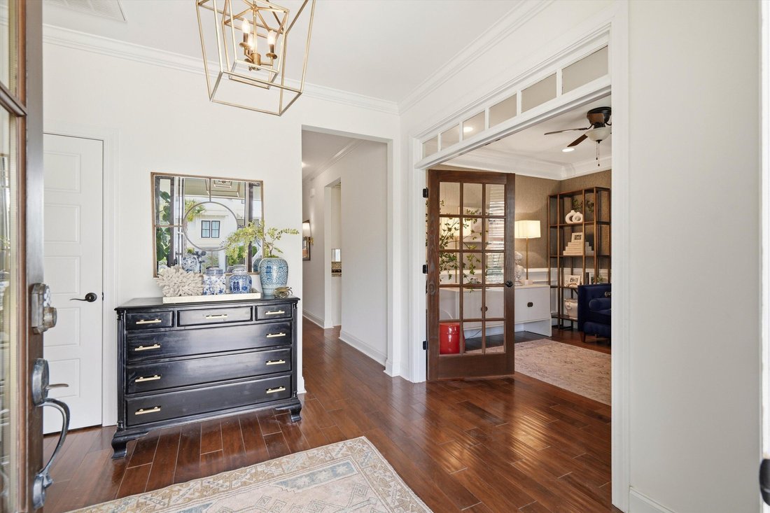 House in Mount Pleasant, South Carolina, United States 4 - 18254765