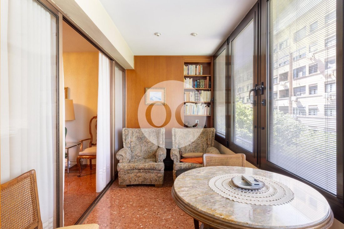 Apartment in el Pla del Real, Valencia, Spain 3 - 18254757