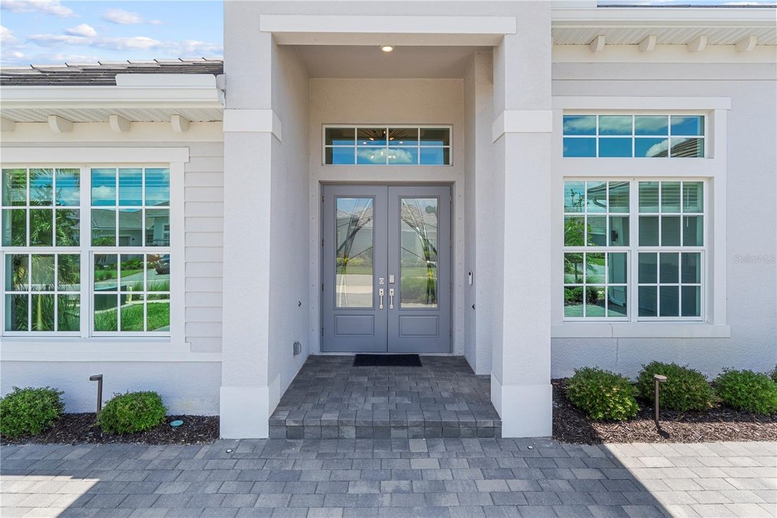House in Punta Gorda, Florida, United States 2 - 18254531