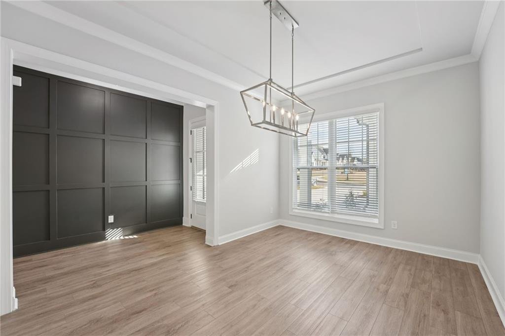 House in Cumming, Georgia, United States 3 - 18254840