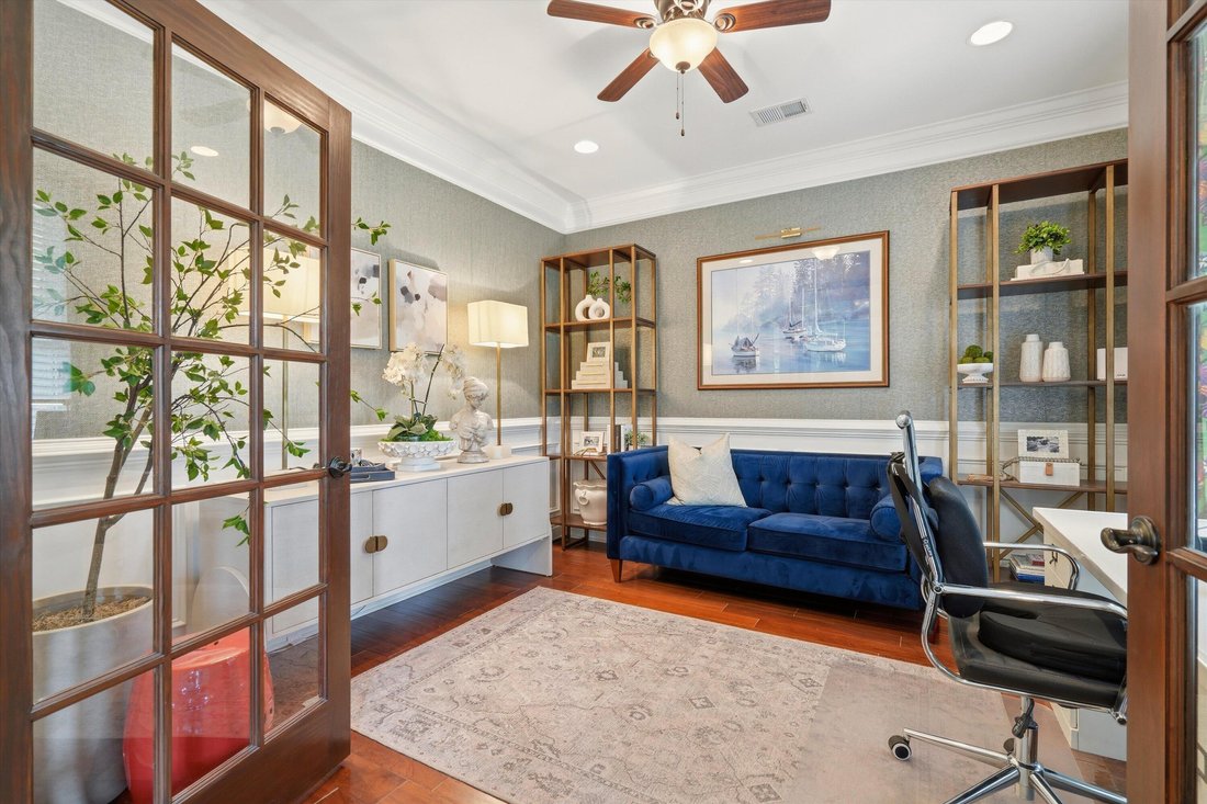 House in Mount Pleasant, South Carolina, United States 5 - 18254765