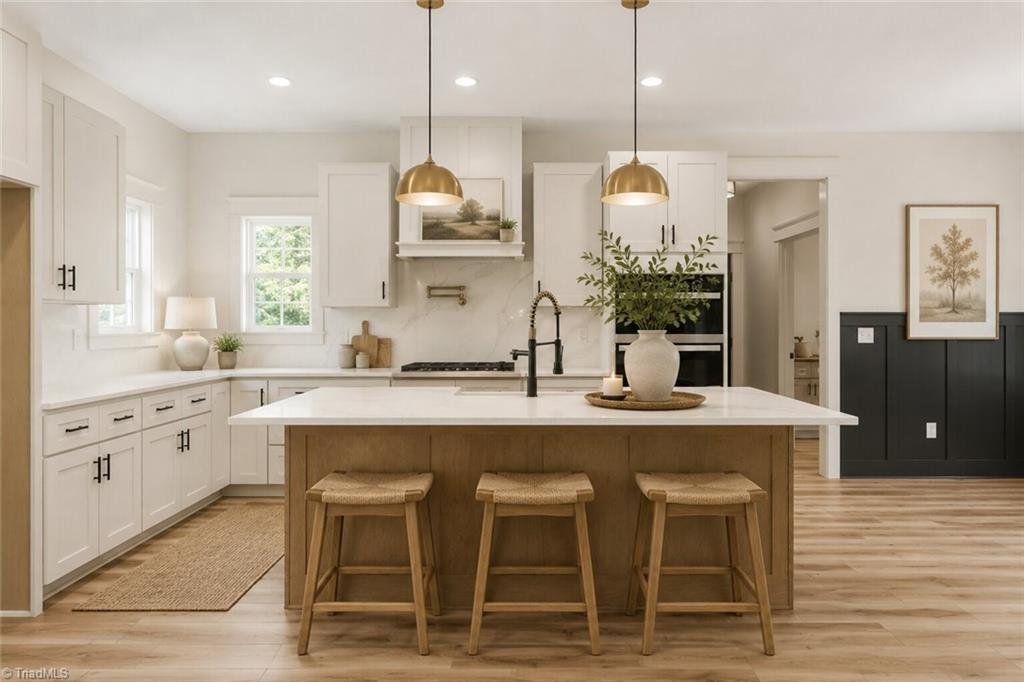 House in Mebane, North Carolina, United States 5 - 18254464