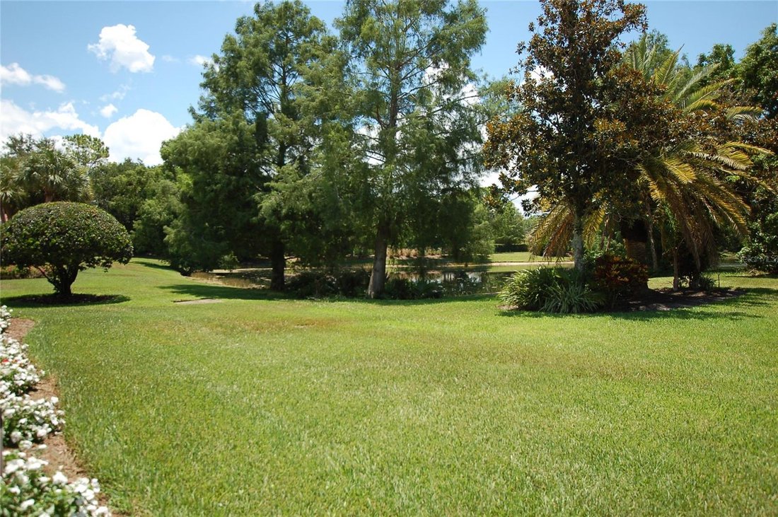 House in Bradenton, Florida, United States 3 - 18254560