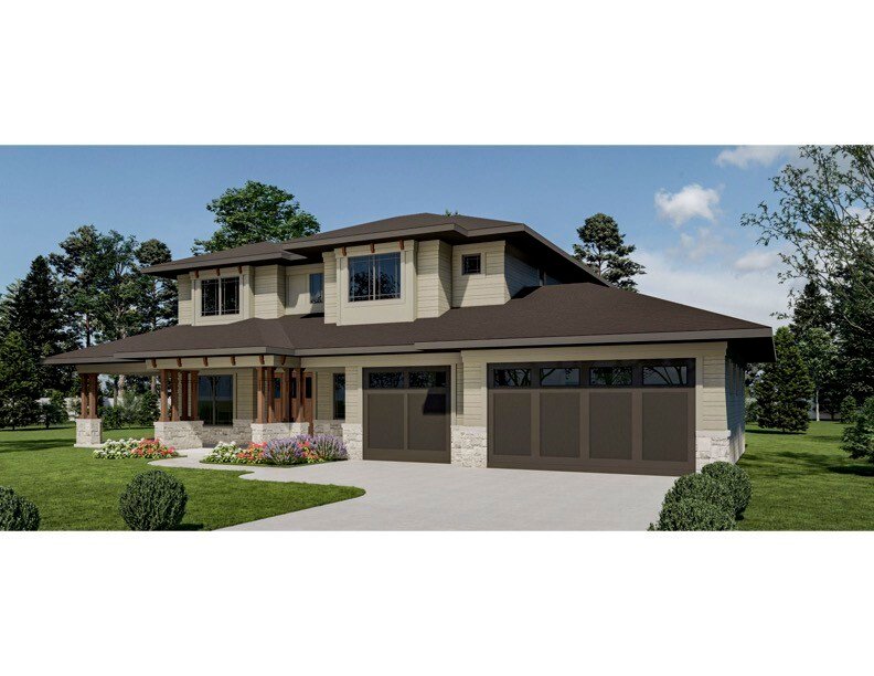 House in Columbia, Tennessee, United States 2 - 18255093