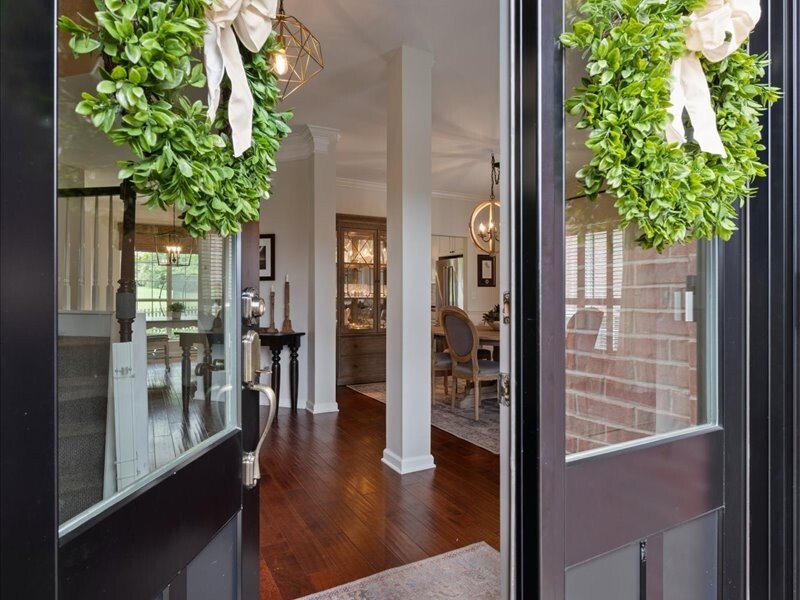 House in Nashville, Tennessee, United States 2 - 18255019
