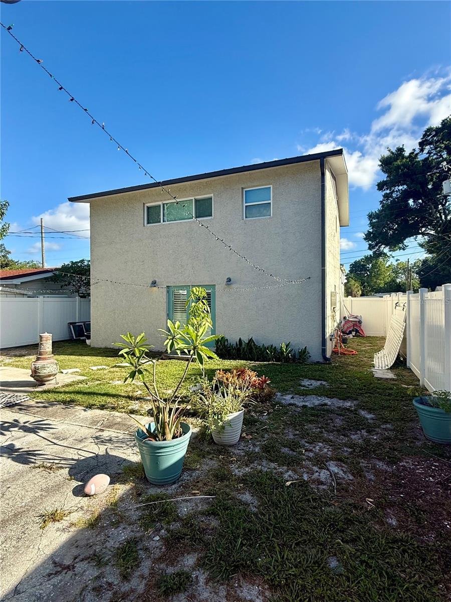 House in St. Petersburg, Florida, United States 3 - 18254517