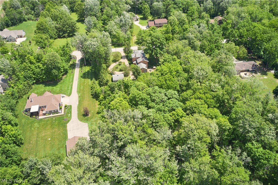 House in Richfield, Ohio, United States 4 - 18254956