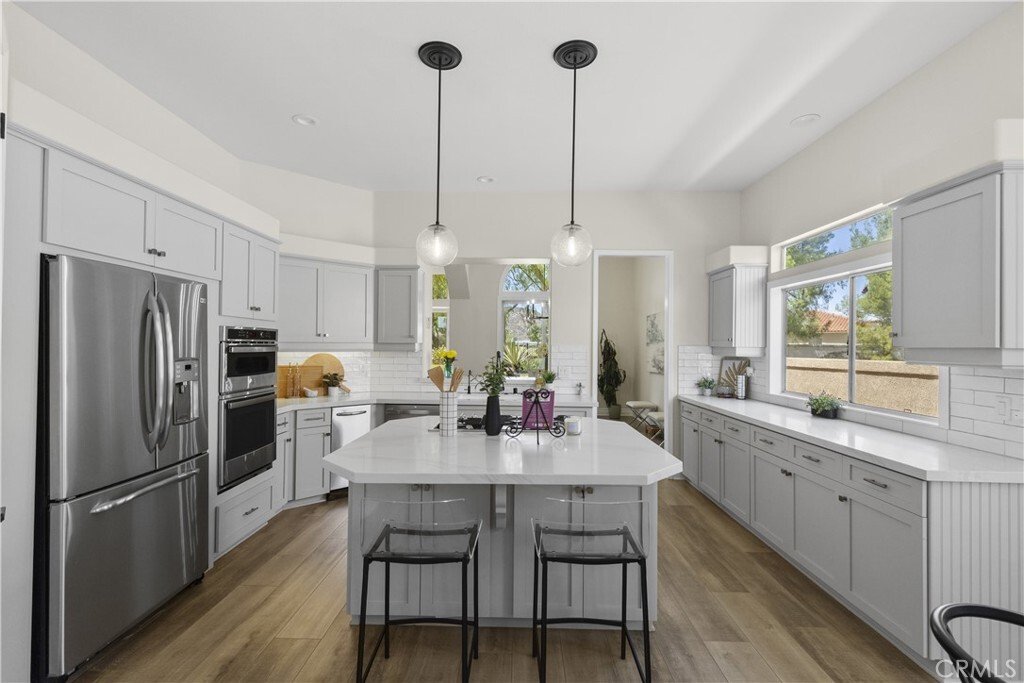 House in Murrieta, California, United States 5 - 17850586
