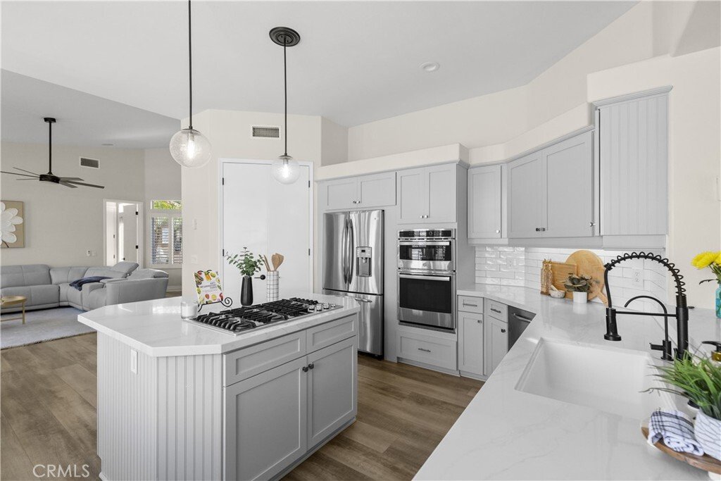 House in Murrieta, California, United States 4 - 17850586